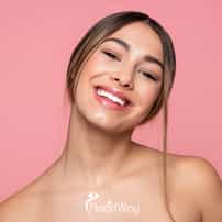 5 Best Rhinoplasty Techniques in Thailand for Australians Seeking Natural-Looking Nose Jobs in 2026